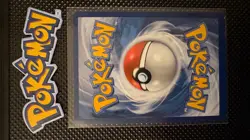 Charizard, Blastoise, Venusaur - Pokemon 1st Edition Base Set - Holo Artcards - Image 3