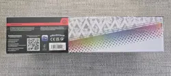 Pokemon Prismatic Evolutions Super Premium Collection Brand New/Sealed - Image 2