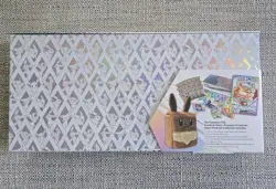 Pokemon Prismatic Evolutions Super Premium Collection Brand New/Sealed - Image 4