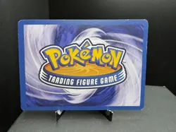 Pokemon TCG Trading Figure Game Max Revive 3/8 Next Quest Trainer LP - Image 2