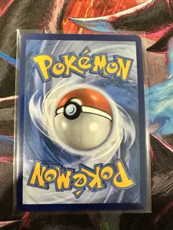 Pokemon TCG Kieran 174/131 Prismatic Evolution SIR Trainer - NM - Image 2