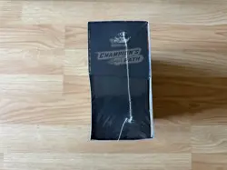 Champions Path Elite Trainer Box ETB New & Sealed - Pokemon TCG - Image 3