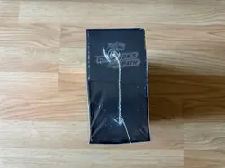 Champions Path Elite Trainer Box ETB New & Sealed - Pokemon TCG - Image 4