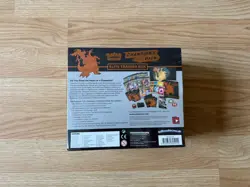 Champions Path Elite Trainer Box ETB New & Sealed - Pokemon TCG - Image 5