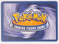X Accuracy 7/8 Pokemon - Next Quest Trading Figure Game MP - Image 2