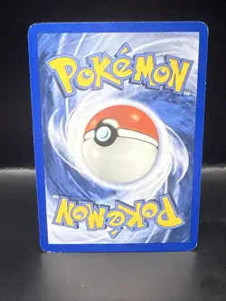 Pokemon TCG Umbreon Neo Discovery 32/75 Non-Holo Rare - Image 4
