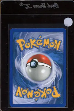 Pokemon TCG Shuppet 110/132 Reverse Holo Lightly Played Condition - Image 2