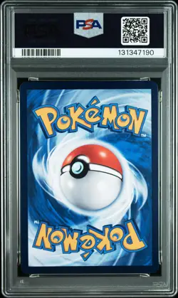 2024 POKEMON INDONESIAN SV-P PROMO #154 PIKACHU IN BATIK SHIRT PSA 10 - Image 2