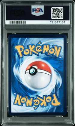 2024 POKEMON INDONESIAN SV-P PROMO #154 PIKACHU IN BATIK SHIRT PSA 10 - Image 2