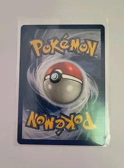 Pokemon TCG Base Set 1st Edition Shadowless Doduo 48/102 - Image 2