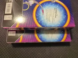 Pokemon TCG Hoopa V Box Sealed set of 2 - Image 3