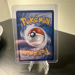 Charizard VMAX SV107/SV122 Shining Fates Shiny Vault Ultra Rare Pokemon - Image 2