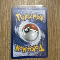 Light Toxtricity SWSH137 | Pokemon Celebrations Black Star Promo Holo NM/MINT - Image 2