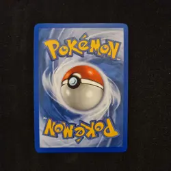 Charmeleon EX Team Rocket Returns 110/109 Pokemon TCG - NM - Image 2