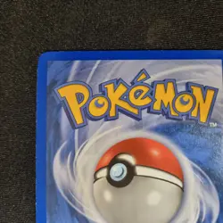 Charmeleon EX Team Rocket Returns 110/109 Pokemon TCG - NM - Image 3
