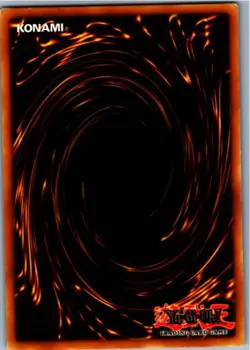 Wall of Revealing Light Common Ancient Sanctuary AST-050 HP/DMG - Image 2