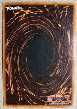 Wall of Revealing Light - Yu-Gi-Oh! - AST-050 - 1st Ed. - Common - HP - - Image 2