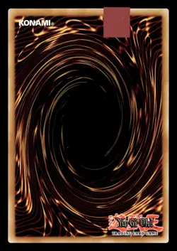 Soul Exchange LCKC-EN038 Ultra Rare Legendary Collection Kaiba Yu-Gi-Oh NM - Image 2