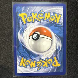 Houndoom 066/064 SV Shrouded Fable Holo Card NM Mint Condition Pokemon - Image 2