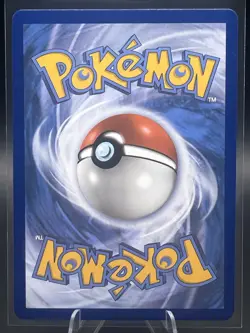 Mew VMAX TG30/TG30 Lost Origin 2022 Secret Gold Pokemon Card TCG - Image 2