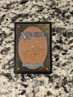 Deathcap Glade (Borderless) - Near Mint MTG Innistrad: Crimson Vow - Image 2