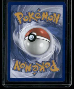 SV: Scarlet & Violet Promo Cards #098 Iron Thorns - Image 2