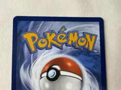 Trainer Supporter Friends In Galar TG23/TG30 Pokemon Card (2022) - Image 5