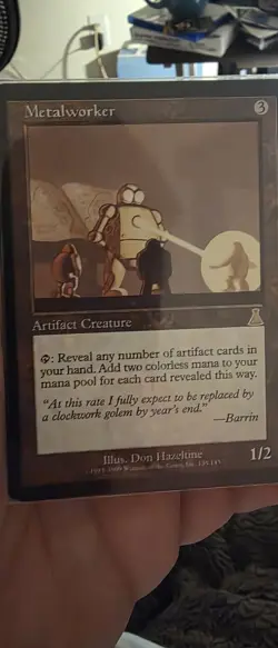 Mtg Staple Lands And Other Usefull Cards bulk sale of multiple cards. - Image 2
