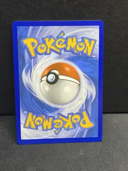 💥 Tapu Koko ex - 222/182 Ultra Rare Paradox Rift - Pokemon Card HOLO S&V - Image 2