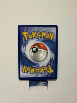 Pokemon Arceus & Dialga & Palkia GX Tag Team Card 156/236 Sm-Cosmic Eclipse NM/M - Image 2