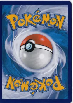 Pokemon TCG Card 2024 S-Chinese Full Art AR Lunatone 128/127 US Seller - Image 2