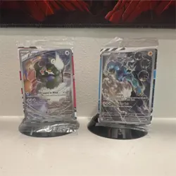 Pokemon TCG Tornadus & Thundurus Basic Card Lot Nintendo English Standard - Image 1