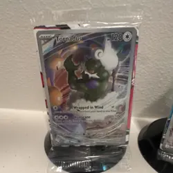 Pokemon TCG Tornadus & Thundurus Basic Card Lot Nintendo English Standard - Image 2