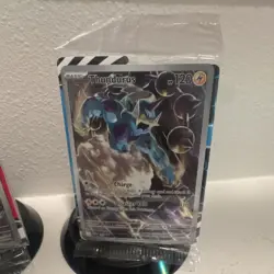 Pokemon TCG Tornadus & Thundurus Basic Card Lot Nintendo English Standard - Image 3