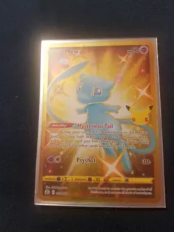 Pokemon Cards 5-10 Ultra Rare GX EX V Mystery God Packs Most Cards Not Pictured - Image 2