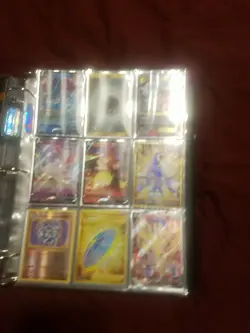 Pokemon Cards 5-10 Ultra Rare GX EX V Mystery God Packs Most Cards Not Pictured - Image 4