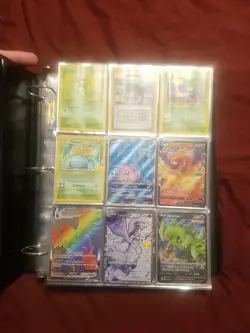 Pokemon Cards 5-10 Ultra Rare GX EX V Mystery God Packs Most Cards Not Pictured - Image 5