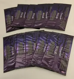 11 Pack Pokemon TCG Trick or Trade Booster Packs 2022 Halloween Card Lot Bundle - Image 2