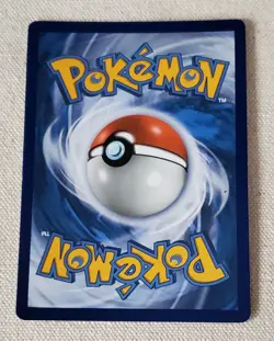 POKEMON LILLIE TRAINER 125a/156 REGIONAL CHAMPIONSHIPS BASE CARD SM5 NM - Image 2