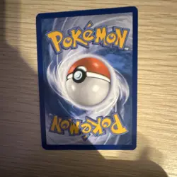 Pokemon Gardevoir EX RC30/RC32 Generations Radiant Collection Full Art Holo Card - Image 2