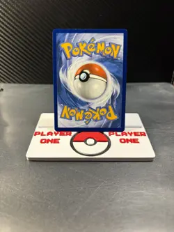 Victini 208 Sv: Scarlet & Violet Promo Cards Holo - Image 2