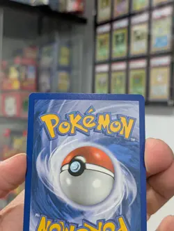 Pokemon Card 2012 EEVEE 84/108 Cross-Hatch City Championship Promo Dark Explorer - Image 5