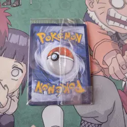 Pokemon TCG Mewtwo 052 Scarlet & Violet Promo Holo Card Sealed - Image 3