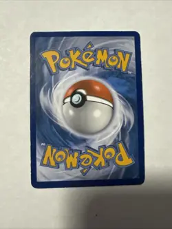 Pokemon TCG Charizard-EX Holo Holo Rare Card Generations 11/83 - Image 2