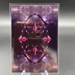 Anna Frozen Anime Waifu Card Doujin ACG Goddess Holo - Image 3