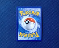 Wyrdeer TG06/TG30 Astral Radiance Trainer Gallery Ultra Rare Pokemon Card - Image 2