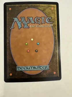 Tectonic Split (Extended Art) Avatar: The Last Airbender: Eternal-Legal Foil - Image 2