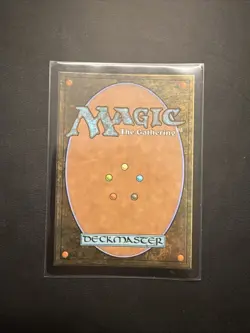 Roaming Throne The Lost Caverns of Ixalan Foil - Image 2