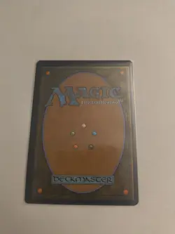 Avacyn, Angel of Hope From the Vault: Angels Foil MTG - Image 2