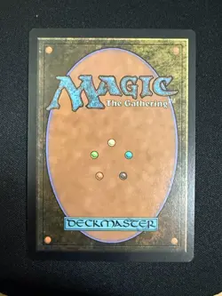 Pact of Negation - Time Spiral Remastered (Magic the Gathering) - Image 2